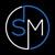 Smilevolve Media logo
