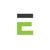 Exposure Creative logo