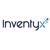 Inventyx Marketing Partners logo