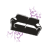 Power Couch Media logo