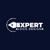 Expert Logo Design logo