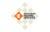Efficient Moving Services logo