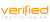 Verified Technologies logo