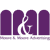 Moore & Moore Advertising logo
