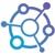 Adsrate Marketing Services logo