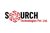 Sourch Technologies Pvt. Ltd. logo