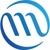 McVeigh Global Meetings and Events