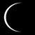 Crescent Strategy LLC