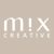 Mix Creative Group