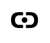 Delin Design logo