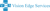 Vision Edge Services