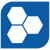 Laymance Technologies logo