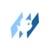 Tuna Trending PR logo