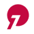 Phase7 Digital logo