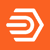 Discover Digital logo