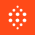 Web 2 Market logo