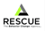 Rescue logo