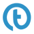 Teknol logo