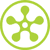Loment Inc logo