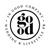 In Good Company PR logo