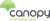 CANOPY Management logo