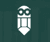 Book Writers and Publishers logo