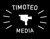 Timoteo Media logo