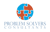 Problem Solver's Consultants logo