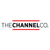 The Channel Company logo