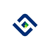 Ledger Labs Inc. logo