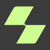 Staylime logo