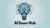AI Source Hub logo