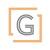 Grotto Marketing logo