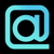 Amped Marketing logo