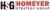 Homeyer Strategy Group LLC logo