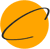 Cetabo logo