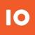 Ten Adams logo