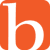 Blass Marketing logo