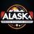 Alaska Digital Marketing Agency logo