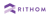Rithom Consulting LLC logo
