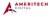 AmeritechDigitalGrp - Digital Marketing Agency in Dallas logo