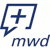 Midwest Direct logo