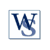Walter and Shuffain logo