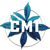 CANNABIS MARKETING INC. logo