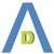 Accountable Digital, LLC logo