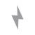 Johnny Lightning Strikes Again logo