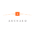 Archaeo Architects logo