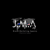Jabarri Marketing Agency logo