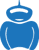 SocialPulsar Inc logo