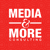 Media & More logo